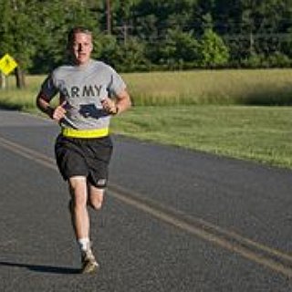 BucketList + Run Tough Mudder