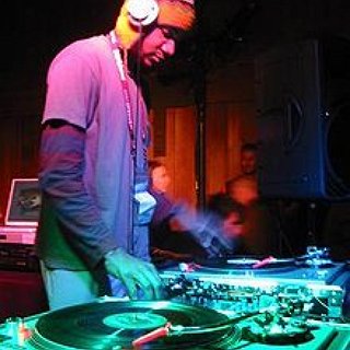 BucketList + Learn How To Dj