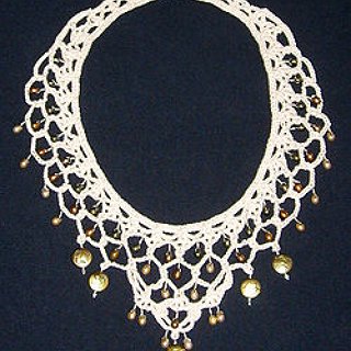 BucketList + Design A Piece Of Jewelry