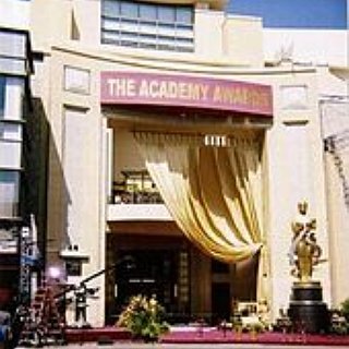 BucketList + Vacation In Los Angeles