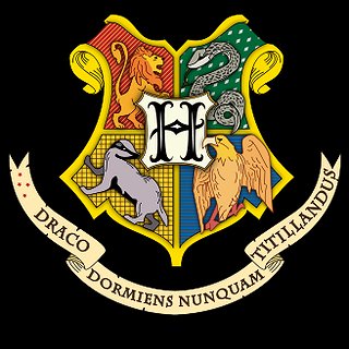 BucketList + Make Elaborate Hogwarts Rejection Letters. Put In Mailboxes Of My Enemies. 