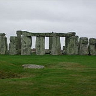BucketList + Visit Stone Henge At Sunset/Rise