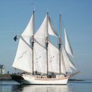 BucketList + Live On A Sailboat
