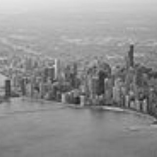 BucketList + Go To Navy Pier