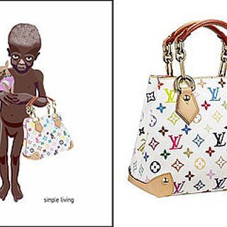 BucketList + Buy Myself An Authentic Louis Vuitton Bag
