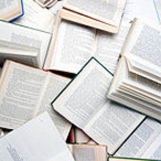 BucketList + Write And Sell A Book