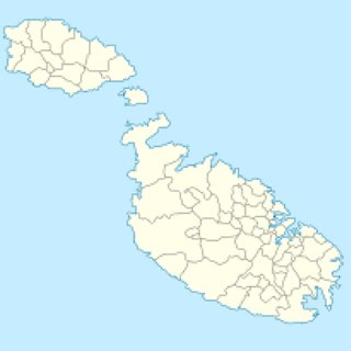 BucketList + Visit Malta
