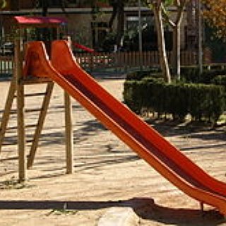 BucketList + I Want To Visit Childhood Play Areas