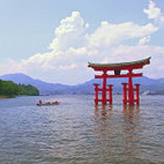 BucketList + Geisha In Japan