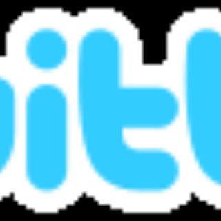 BucketList + Tweet One Tweet Every Day For A Year!