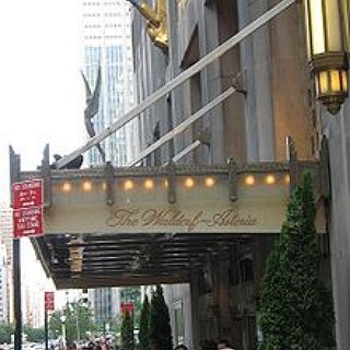 BucketList + Stay In A Five Star High Class Hotel