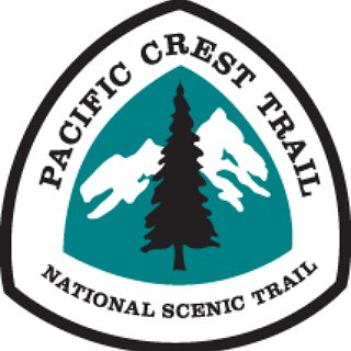 BucketList + Complete A Pacific Crest Trail Thru Hike