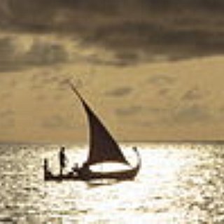 BucketList + Learn To Sail.