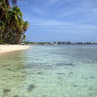 BucketList + Go Island Hoping In The Caribbean