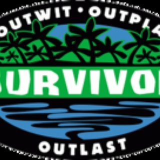 BucketList + Try Out For Survivor
