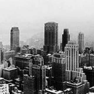 BucketList + Revisit The United States