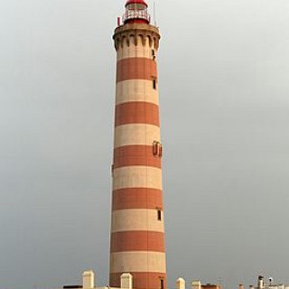 BucketList + Visit A Light House. 