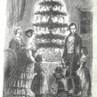 BucketList + Have A Family Christmas At My Own House