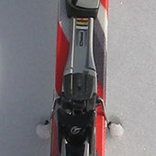 BucketList + Learn To Ski In Canada