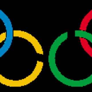 BucketList + See The Summer/Winter Olympics In Person
