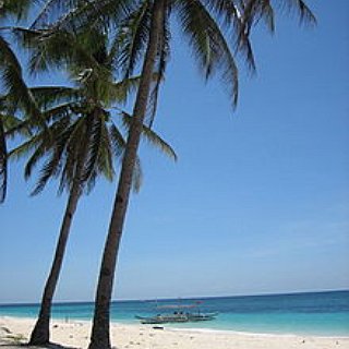 BucketList + Go To Boracay