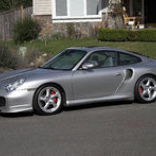 BucketList + Buy A 911 Before I Am Too Old To Enjoy It