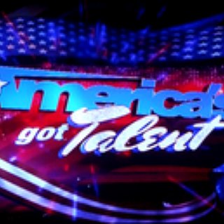 BucketList + See Americas Got Talent Live