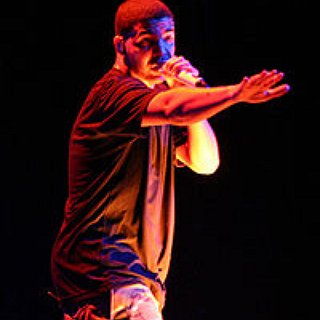 BucketList + Go To A Drake Concert