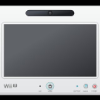 BucketList + Own A Wii U Upon Release.