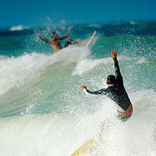 BucketList + Do Something.....Spontaneous