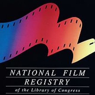 BucketList + Watch All Films On The National Film Registry
