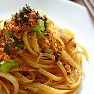 BucketList + Cook And Bake Fancy Shit. 