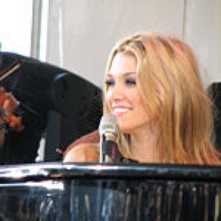 BucketList + See Delta Goodrem Live