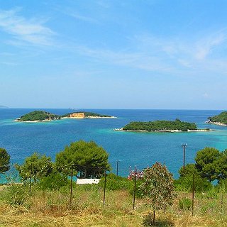 BucketList + Explore The Kvarken Archipelago With Kayak