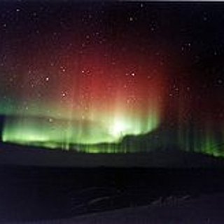 BucketList + See The Northern Lights