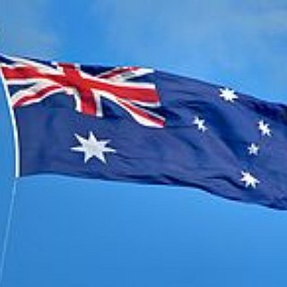 BucketList + Go To Australia For 6 Months As An Aupair