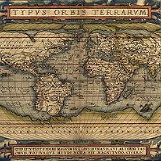 BucketList + Travel To The Five Continents