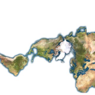BucketList + Before I Die I Want To Visit All The Continents!