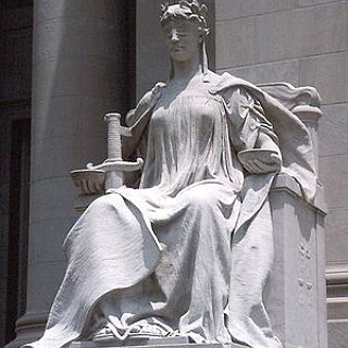 BucketList + New York Bar Exam