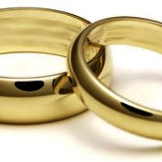 BucketList + Get Married