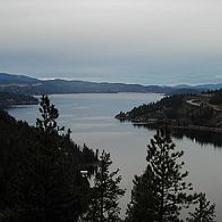 BucketList + Visit Idaho