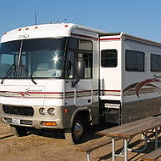 BucketList + Take An Rv Across America And Canada From Coast To Coast
