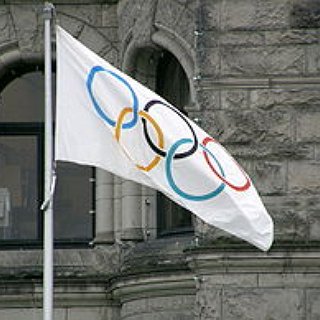 BucketList + Go To Olympics