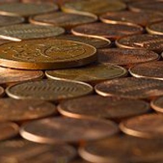 BucketList + Raise More Than £1000 For Charity It 1 Year