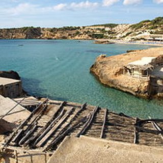 BucketList + Go Clubbing In Malia/Ibiza