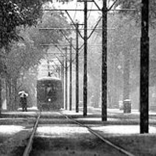 BucketList + Travel To New Orleans.