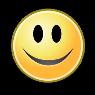 BucketList + Make 25 People Smile In 1 Day