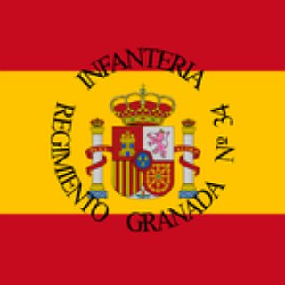 BucketList + To Learn Spanish