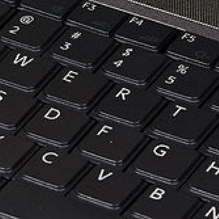 BucketList + Compete At The Ultimate Typing Championship.