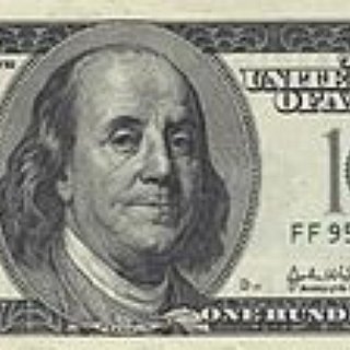 BucketList + Give 100 Dollars To A Random Stranger
